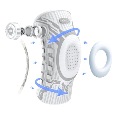 Kuangmi Technology