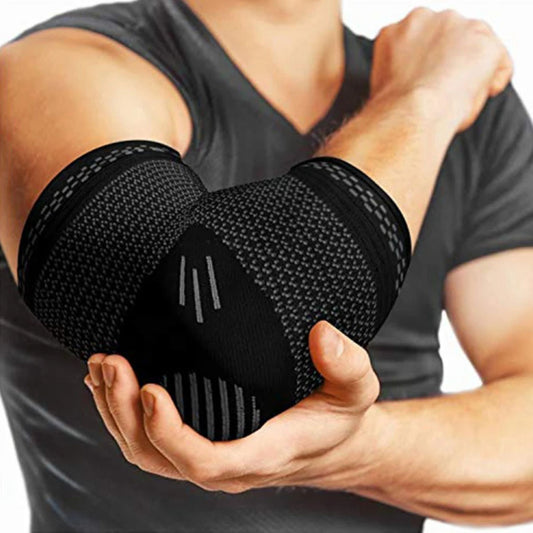 Kuangmi Technology® - Sporcu Kolluğu
