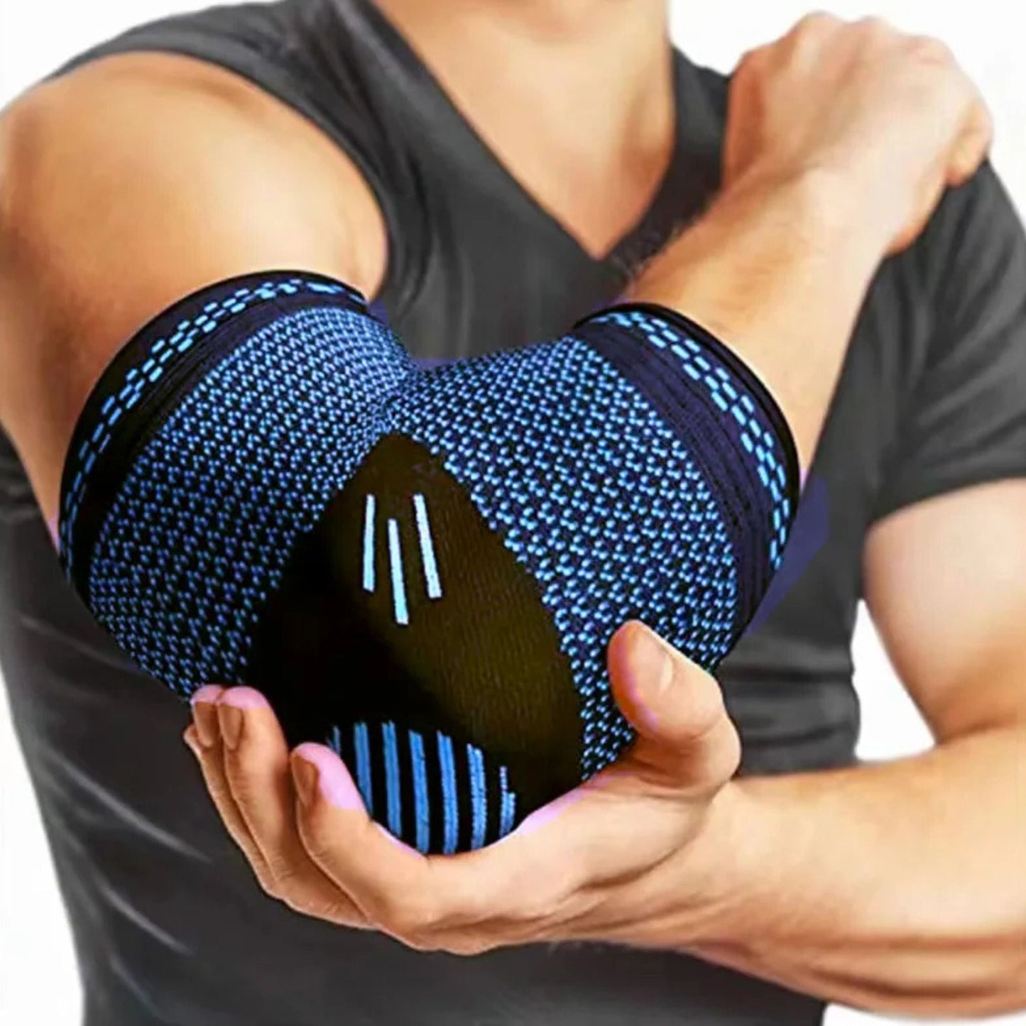 Kuangmi Technology® - Sporcu Kolluğu
