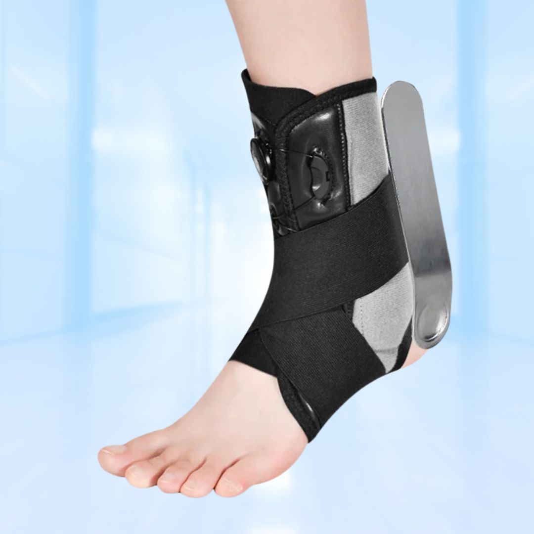 Kuangmi Technology® - Ayarlanabilir Bileklik