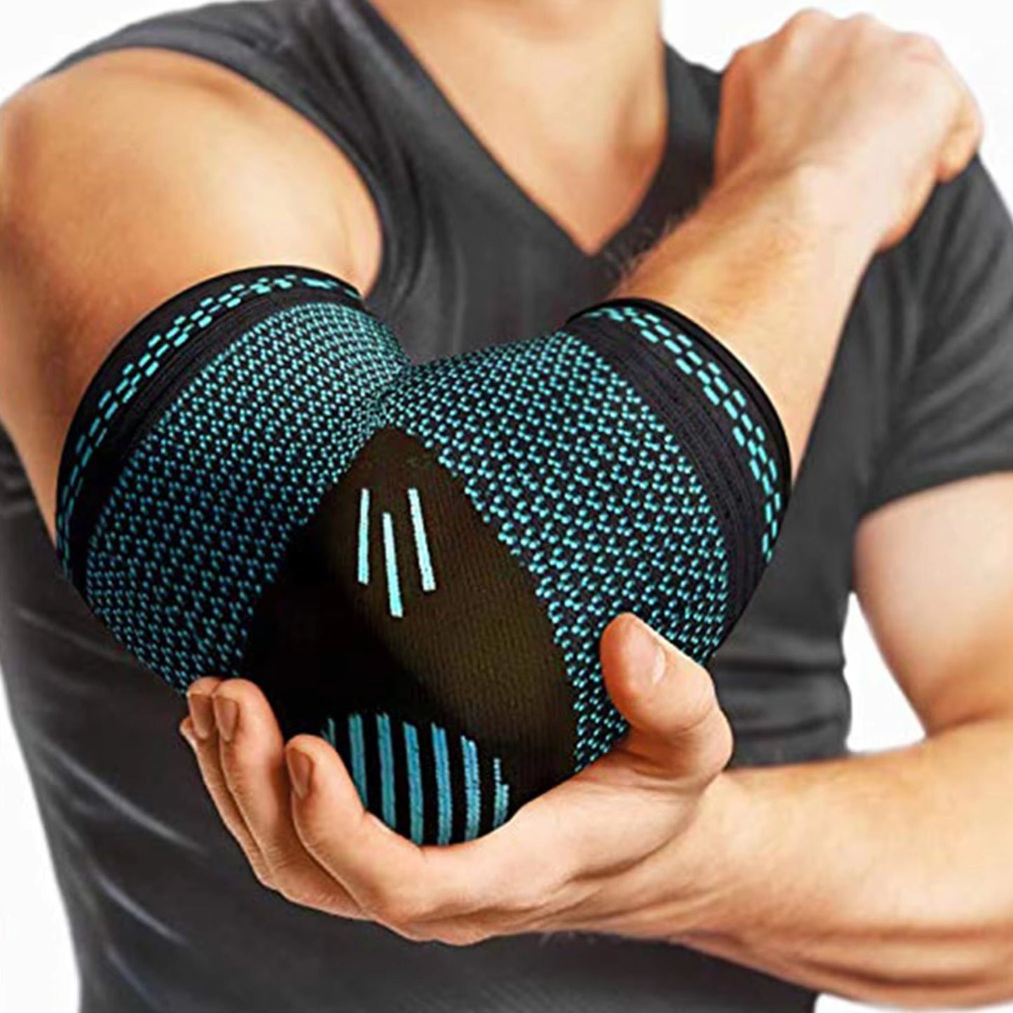 Kuangmi Technology® - Sporcu Kolluğu