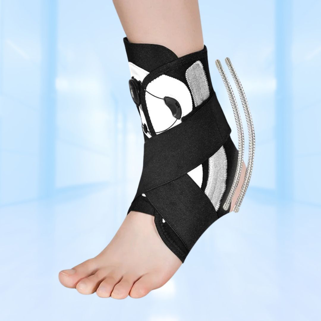 Kuangmi Technology® - Ayarlanabilir Bileklik