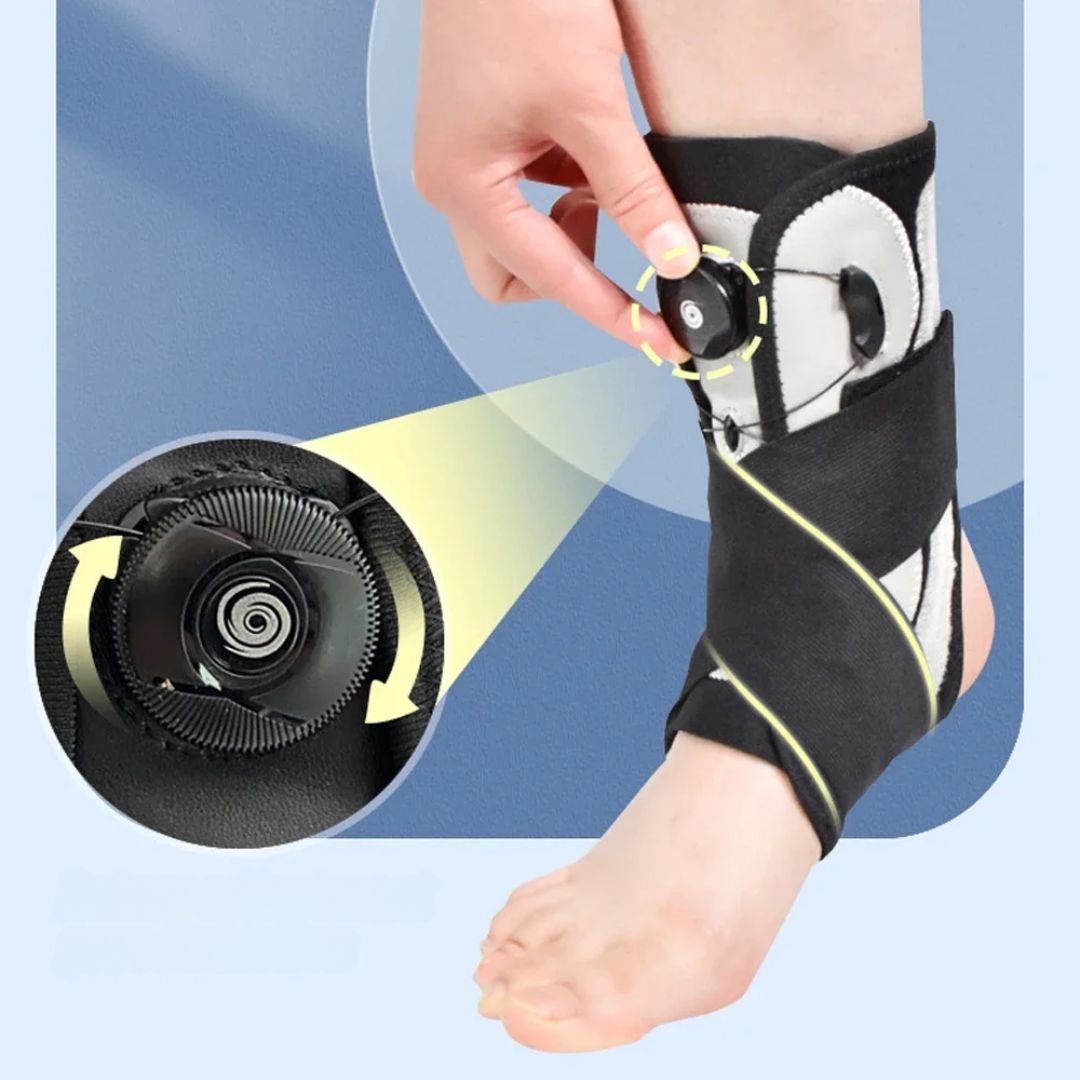 Kuangmi Technology® - Ayarlanabilir Bileklik