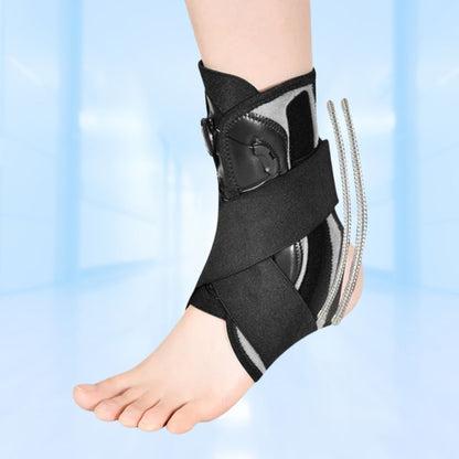 Kuangmi Technology® - Ayarlanabilir Bileklik