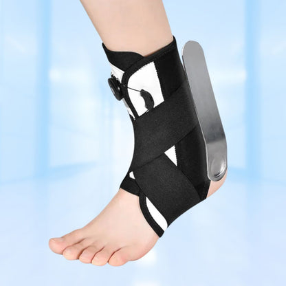 Kuangmi Technology® - Ayarlanabilir Bileklik