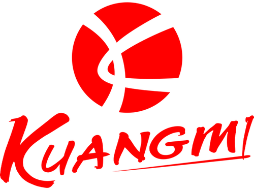 Kuangmi Technology